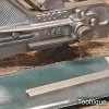 Vintage Record England No: 043 Plough Plane - Fully Refurbished
