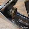 Vintage Pre-2006 Stanley No: 4 Smoothing Plane - Fully Refurbished