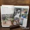 Vintage Readers Digest Hard Back DIY Manual - Good/Fair Condition