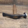 Vintage French Cobblers or Shoe Makers Hammer - Fully Refurbished