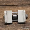 Vintage Eclipse No: 36 Plane Iron Chisel Honing Guide - Good Condition