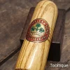 Crisp Vintage Marples Shamrock ½” Incannel Gouge Chisel - Little Used