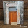 This Old House Practical Guide Hardback Book - Good Condition