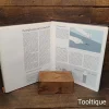 Vintage Home Cleaning & Maintenance Hardback Book - Good Condition