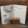 Woodworking Techniques & Best From Woodturning Magazine - Good Condition