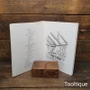 Sheds Do It Yourself Guide Book by David Styles - Good Condition