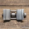 Vintage Eclipse No: 36 Chisel and Plane Iron Honing Guide - Refurbished