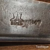 Vintage A&F Parkes & Co. Ltd No: 1147 Billhook - Refurbished