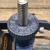 Vintage Record No: 020 Compass Plane - Fully Refurbished Ready To Use