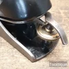 Vintage Stanley England No: 9 ½ Adjustable Throat Block Plane - Refurbished