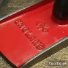 Vintage 1950’s Marples & Sons M5 ½ Fore Plane - Fully Refurbished Ready To Use