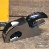 Vintage Boxed Stanley No: 90J Bullnose Plane - Refined Ready For Use