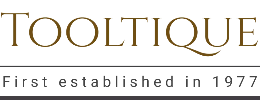 Tooltique