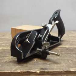 vintage mixed tools assortment