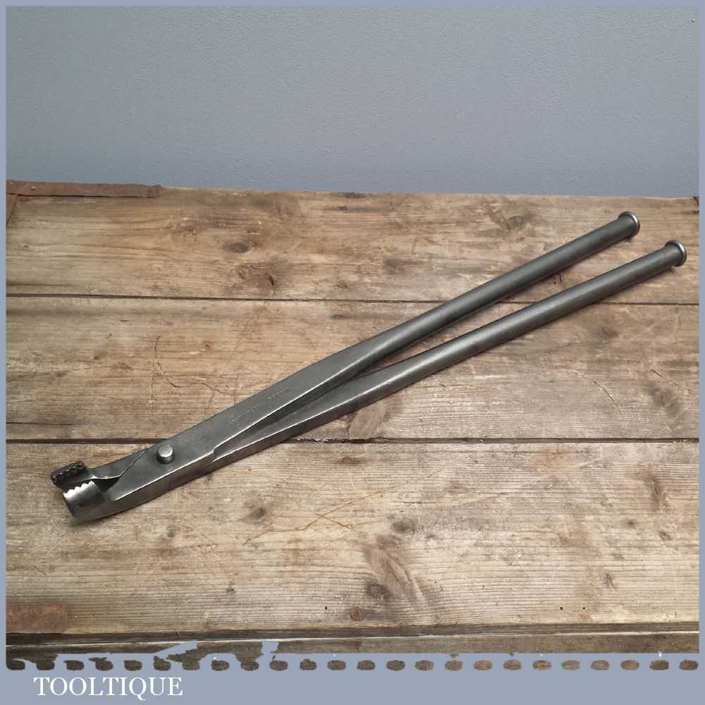 Arnolds & Sons 22″ Veterinary Instrument