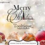 Tooltique gift cards available