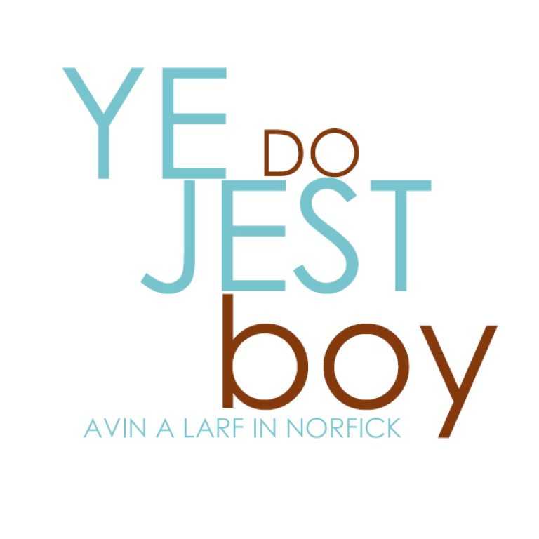 12 Top Woodworking one liner Jokes, Tips & Quotes