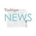 Tooltique News
