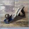 Vintage Record No: 04 ½ Wide Bodied Smoothing Plane - Fully Refurbished