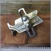 Vintage Stanley USA No: 575 Auger Bit Depth Stop - Good Condition