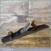 Vintage Stanley USA No: 7 Jointer Plane - Fully Refurbished Ready For Use
