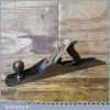 Vintage Stanley England No: 6 Jointer Plane - Fully Refurbished Ready To Use