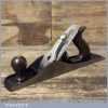 Vintage Stanley England No: 5 Jack Plane - Fully Refurbished