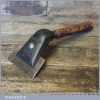 Vintage Stanley No: 282 Scraper 1925-58 - Good Condition