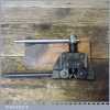 Vintage MCE Bike Bicycle Chain Link Rivet Extractor - Good Condition