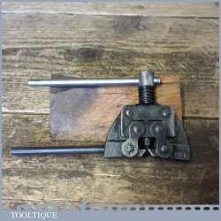 Vintage MCE Bike Bicycle Chain Link Rivet Extractor - Good Condition