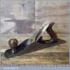 Vintage Stanley England No: 5 Jack Plane - Fully Refurbished Ready To Use