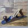 Vintage Record No: 05 Jack Plane - Fully Refurbished Ready To Use