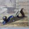 Vintage Record No: 010 Carriage Plane 1952-58 - Fully Refurbished