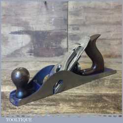 Vintage Record No: 010 Carriage Plane 1952-58 - Fully Refurbished