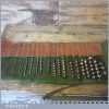 Set 19 No: Vintage Double Spur Screw Auger Bits Various Makers 3/32” – 1 ¼”