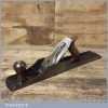 Vintage Stanley Bedrock USA No: 606 Jointer Plane - Fully Refurbished Ready To Use