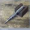 Vintage Eclipse No: 171 Automatic Centre Punch - Good Condition