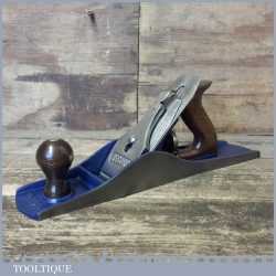 Vintage Record No: 05 ½ Fore Plane 1932-39 - Fully Refurbished