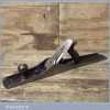 Vintage Stanley England No: 7 Jointer Plane - Fully Refurbished Ready To Use
