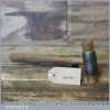 Vintage Thor Panel Beaters Hide Hammer - Good Condition
