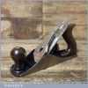 Vintage Stanley No: 4 Smoothing Plane - Fully Refurbished Ready To Use