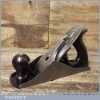 Vintage Stanley USA No: 4½ Wide Bodied Smoothing Plane PAT 1902 - Refurbished