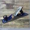 No: 5 ½ Fore Plane - Fully Refurbished Ready To Use