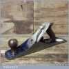 Vintage Record No: No: 5 ½ Fore Plane - Fully Refurbished Ready To Use