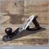 Modern Stanley No: 5 Jack Plane - Refurbished Ready To Use