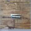 Vintage Colley Japan High Pressure Lever Action Grease Gun - Good Condition
