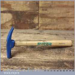 Vintage William Whitehouse Atlas Forge Upholsterer’s Magnetic Tack Hammer