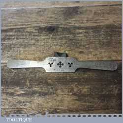 Vintage Clock Maker’s Or Engineer’s BA Thread Chaser - Good Condition