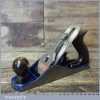 Vintage Record No: 04 Smoothing Plane - Fully Refurbished Ready To Use