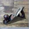 Modern Stanley No: 4 ½ Wide Bodied Smoothing Plane - Fully Refurbished